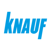 KANUF