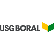 USG BORAL