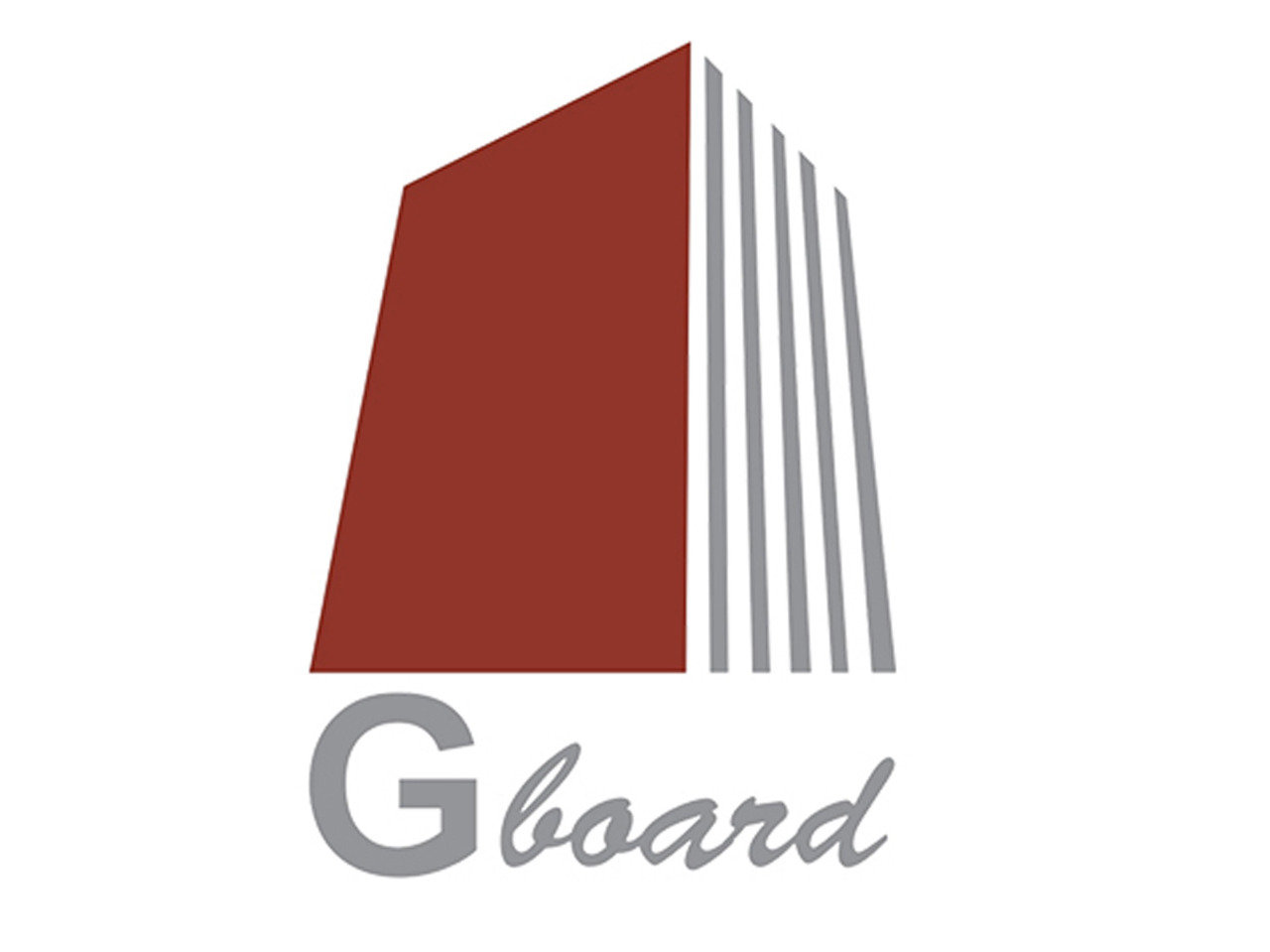 G board